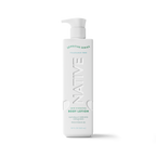 Sensitive Series: Body Lotion - Body Care