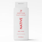 Body Wash - Body Care