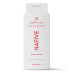 Body Wash - Body Care