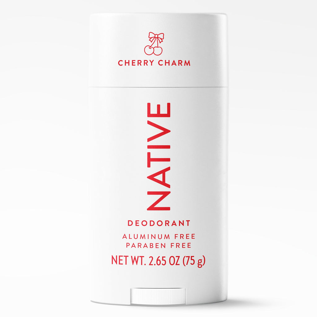 Deodorant Stick - Fresh Start