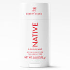 Deodorant Stick - Fresh Start