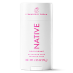 Deodorant Stick - Fresh Start