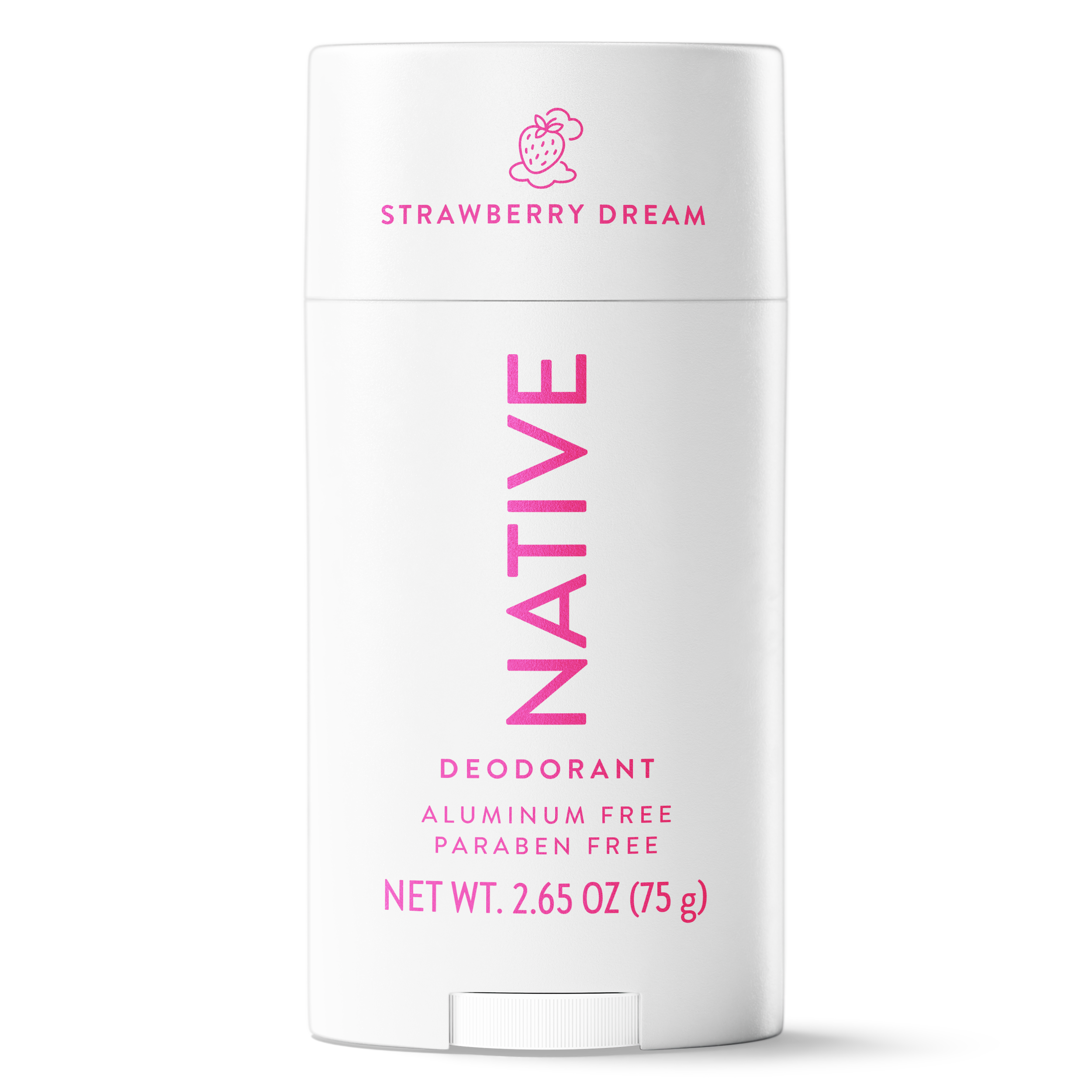 Deodorant Stick - Fresh Start