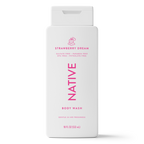 Body Wash - Daily Fresh