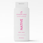 Body Wash - Body Care