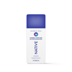 Sunscreen Spritz - Soft Layer