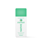 Sunscreen Spritz - Soft Layer