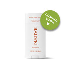 Deodorant Stick - Fresh Start