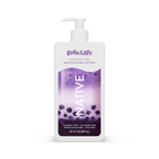 Body Lotion - Body Care