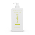 Body Lotion - Last Chance - Daily Comfort