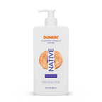 Body Lotion - Last Chance - Daily Comfort