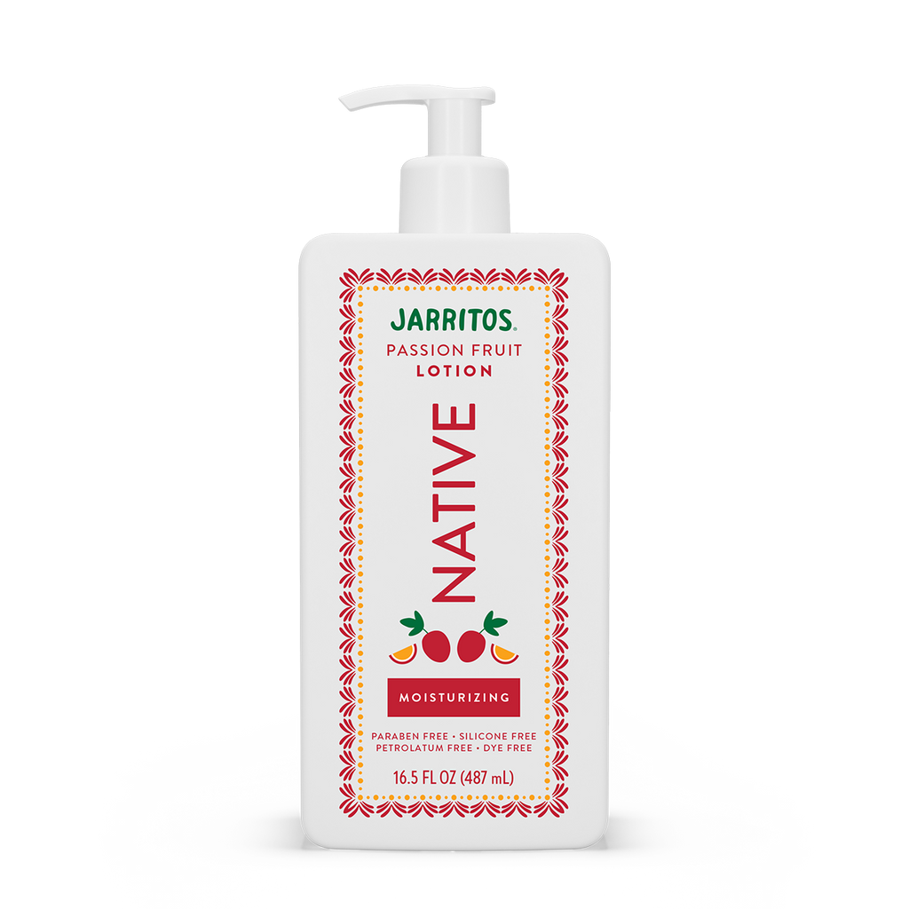 Body Lotion - Last Chance - Daily Comfort