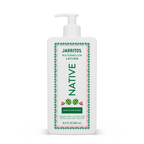Body Lotion - Last Chance - Clean Finish