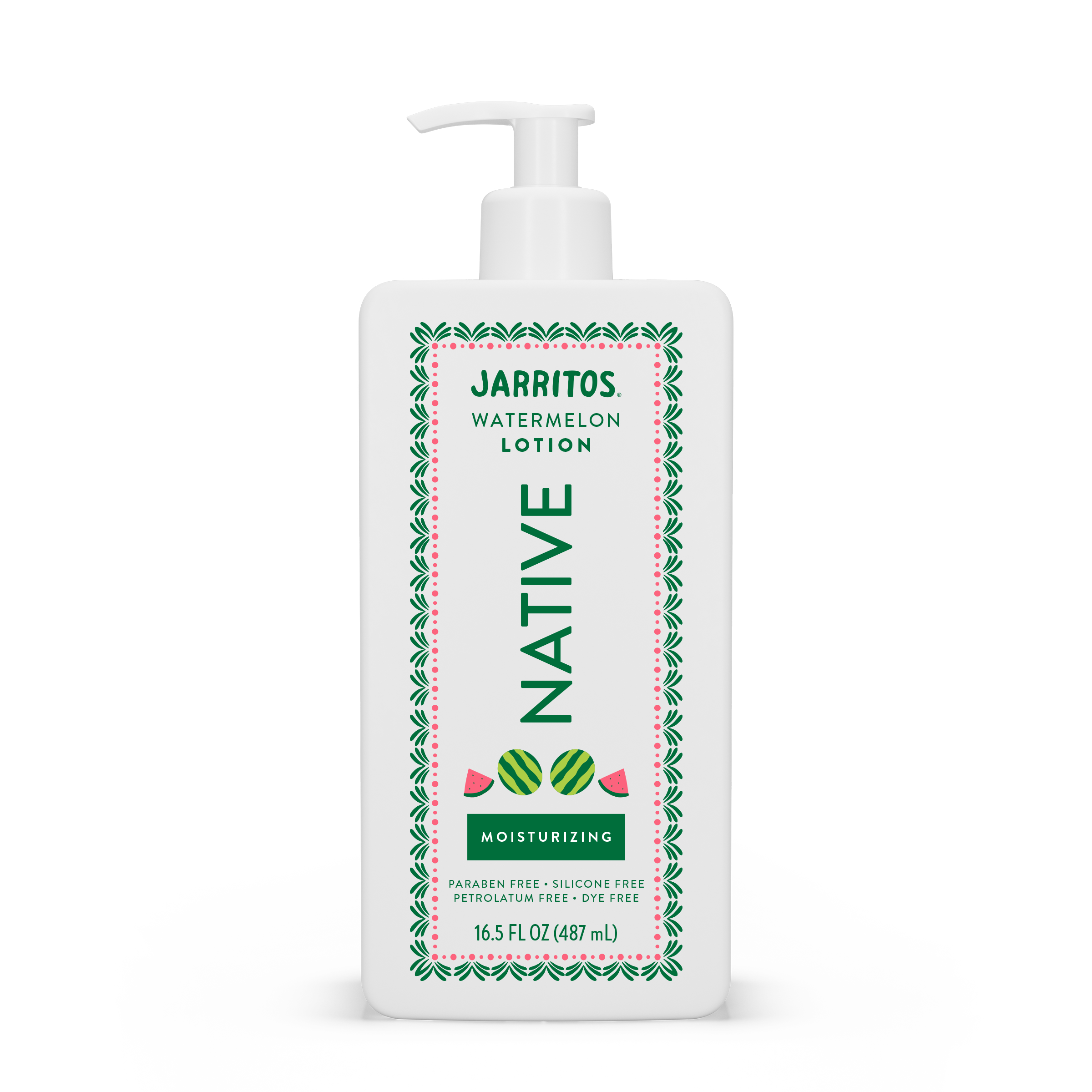 Body Lotion - Last Chance - Daily Comfort