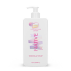 Body Lotion - Last Chance - Clean Finish