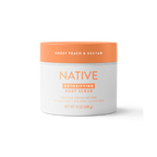 Body Scrub - Fresh Start