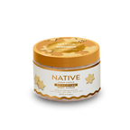 Body Scrub - Last Chance - Simple Touch