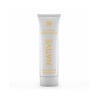 Body Sunscreen - Last Chance - Easy Care