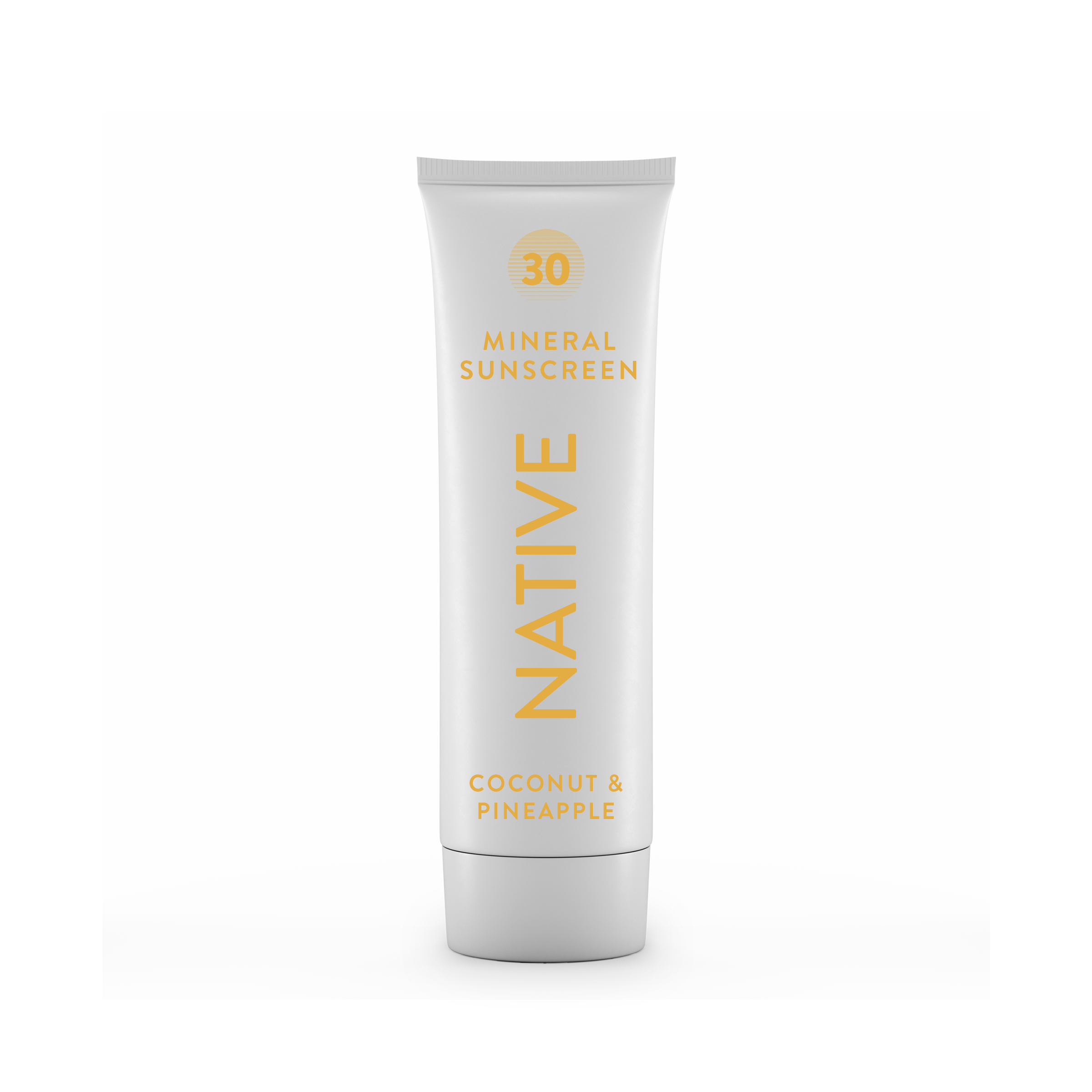 Body Sunscreen - Last Chance - Easy Care