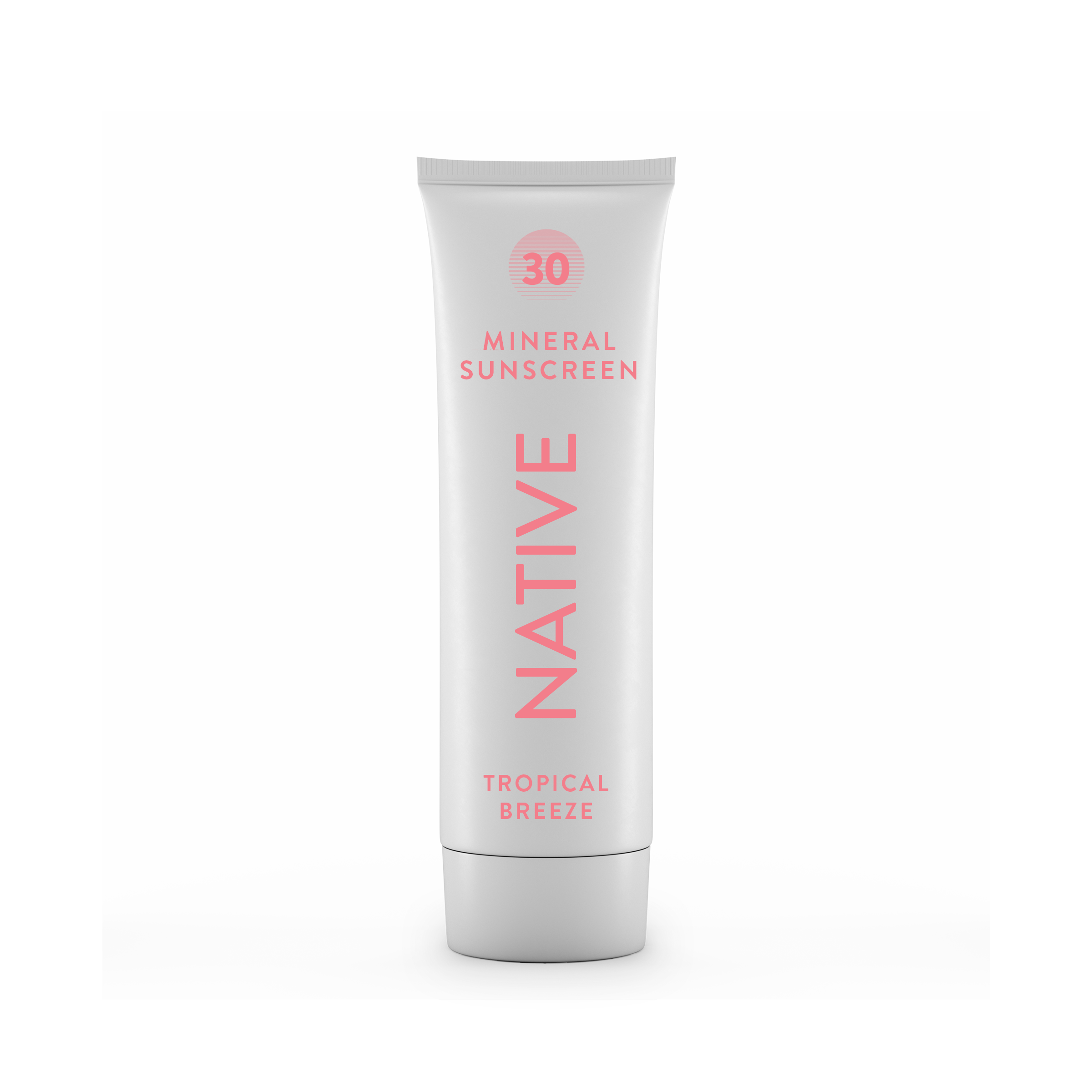 Body Sunscreen - Last Chance - Easy Care