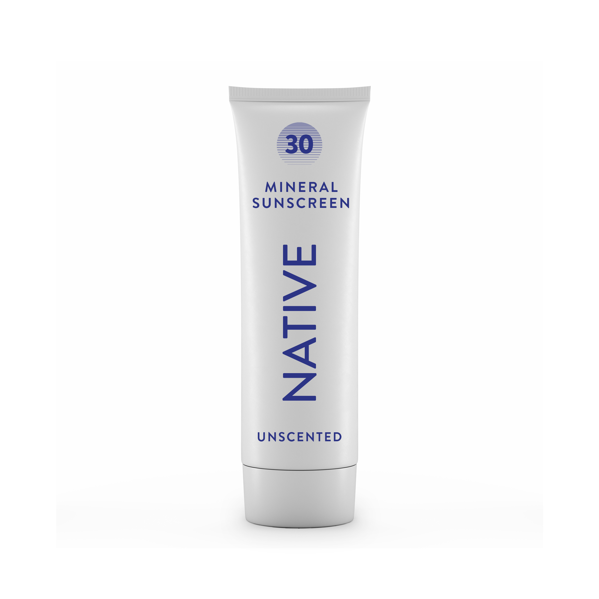 Body Sunscreen - Last Chance - Easy Care
