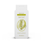 Body Wash - Body Care