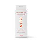 Body Wash - Daily Fresh