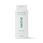 Body Wash - Body Care