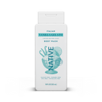 Body Wash - Body Care
