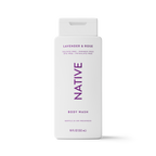 Body Wash - Daily Fresh