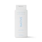 Body Wash - Body Care
