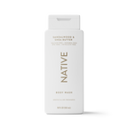 Body Wash - Daily Fresh