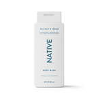 Body Wash - Body Care