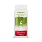 Body Wash - Body Care