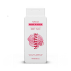 Body Wash - Daily Fresh