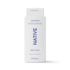 Body Wash - Daily Fresh