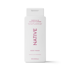 Body Wash - Daily Fresh