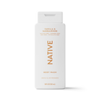 Body Wash - Body Care