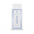 Body Wash - Last Chance - Smooth Touch