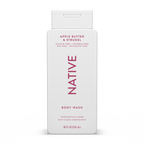 Body Wash - Last Chance - Smooth Touch