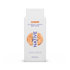 Body Wash - Last Chance - Smooth Touch