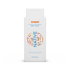 Body Wash - Last Chance - Smooth Touch