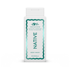 Body Wash - Last Chance - Smooth Touch
