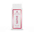 Body Wash - Last Chance - Smooth Touch