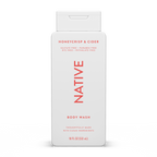 Body Wash - Last Chance - Smooth Touch