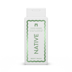 Body Wash - Last Chance - Smooth Touch
