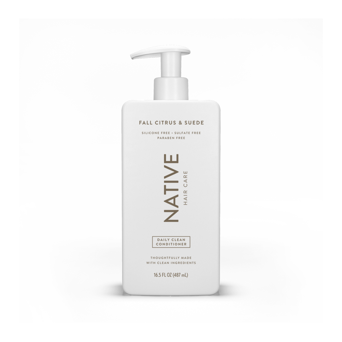 Daily Clean Conditioner - Last Chance - Daily Roots
