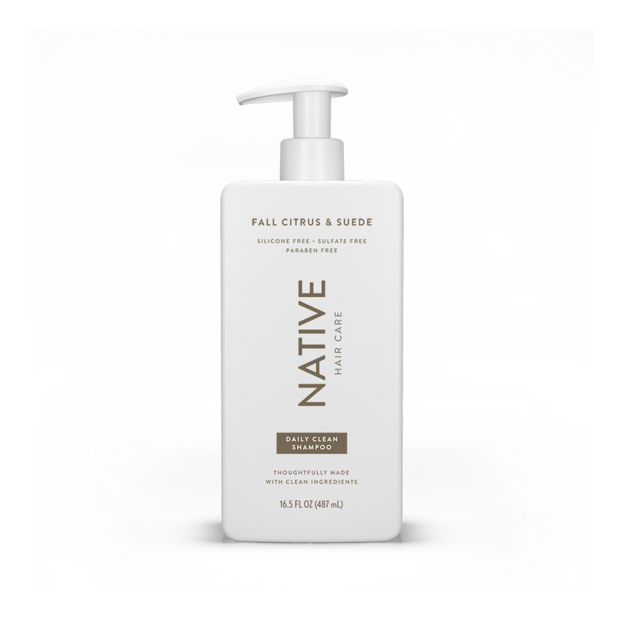 Daily Clean Shampoo - Last Chance - Easy Lift (16.5oz)