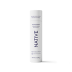 Deodorant Spray - Easy Care