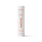 Deodorant Spray - Easy Care